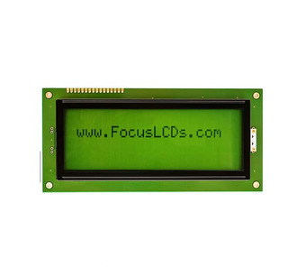 C204BLBSYLY6WT55XAA Image.