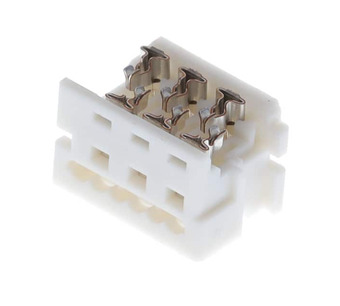 CA3306P10I0-NH Image.