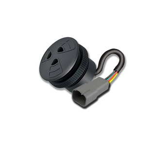 CAN96930H Image.