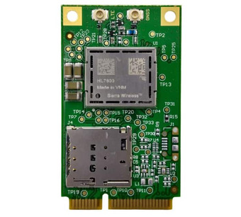 CC-F-01-1 Image.
