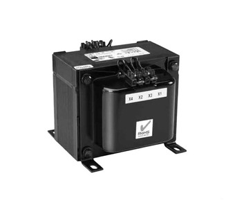 CE2000MH Image.