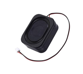 CES-403015-24130L Image.