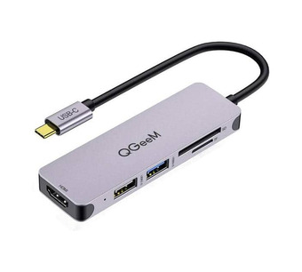 CH051-UK Image.