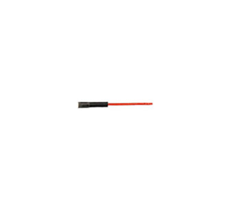 CL-EXT-PS2 Image.
