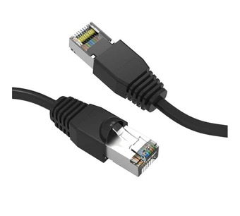 CM-100858BKBSTK Image.