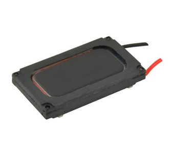 CMS-160925-078L100-67 Image.