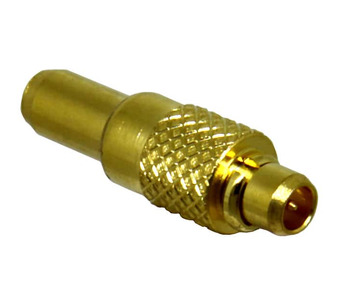 CONMMCX007-R178 Image.