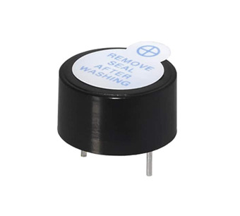 CPI-1375IC-80T Image.
