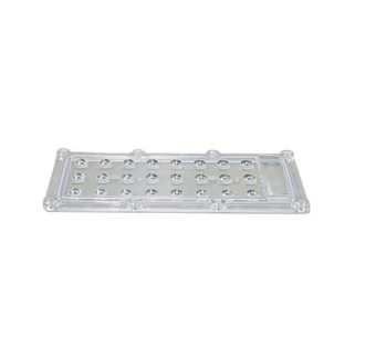 CS17764_HB-IP-24-WWW-PC Image.