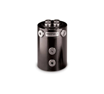 CSB-40252 Image.