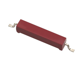 CT10-1030-G1 Image.