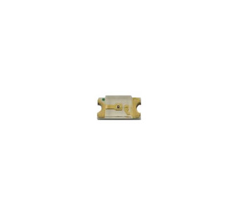 CTL1206FRD1T Image.