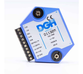 D1132M Image.