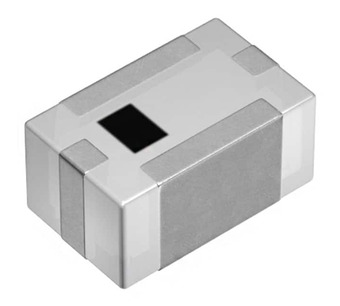 DEA205375BT-2054A1 Image.