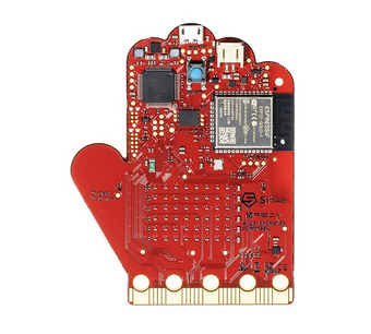 DEV-17596 Image.