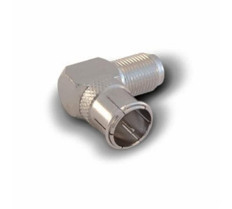 DGA6043 Image.