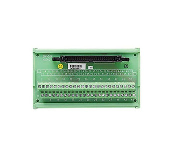 DIN-50P-01 Image.