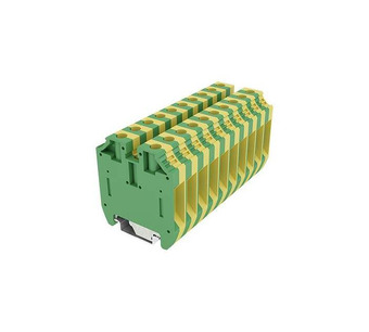 DK16-PE Image.