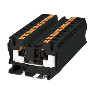 DP10-BK Image.