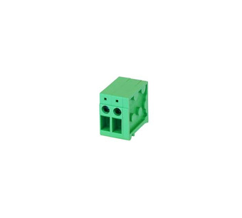 DT-123RA-02P Image.