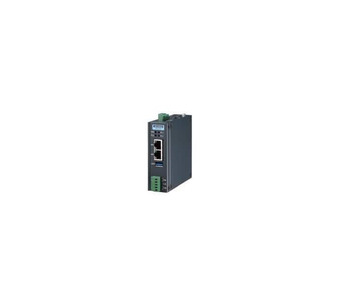 ECU-150-12A Image.