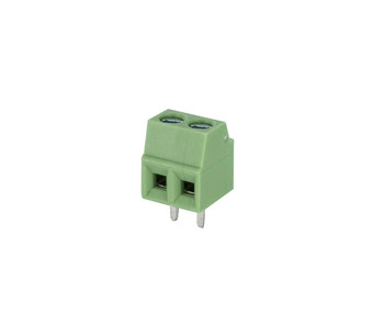 EK350V-02P Image.