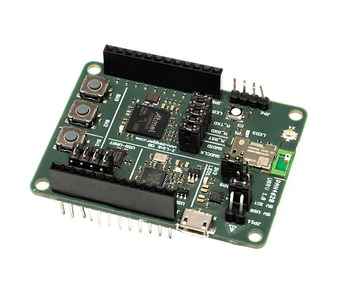 ENWC9B01AQEF Image.