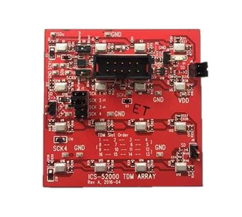 EV_ICS-52000-ARRAY Image.