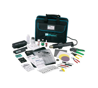 FKITCASE Image.