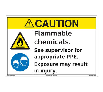 FM206-MPSW3 Image.