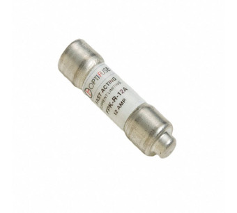 FPK-R-6A Image.