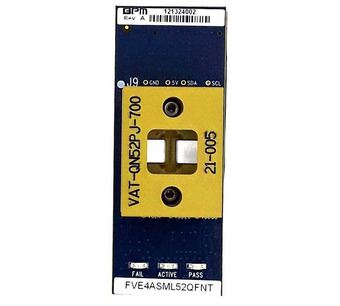 FVE4ASM48QFNXJ Image.