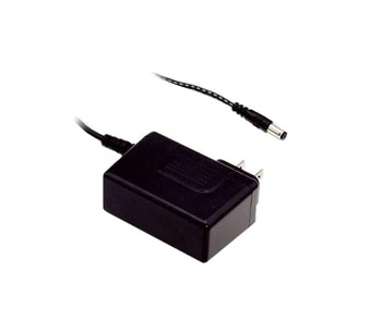 GSM60U15-P1J Image.