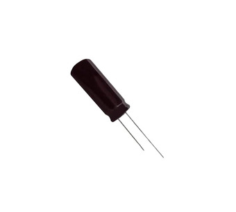EGXF401ELL360MU25S Image.