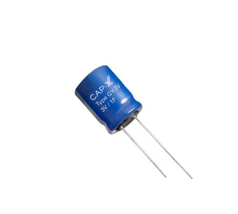 GY13R008012V105R Image.