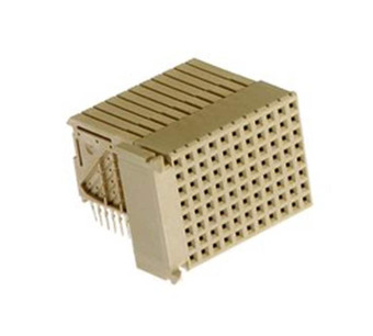 HM-S200DE1-8AP1-TG30L Image.