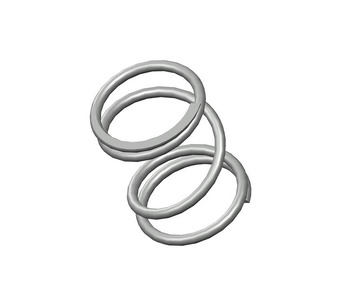 II-31CS Image.