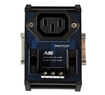 IMACP320F Image.