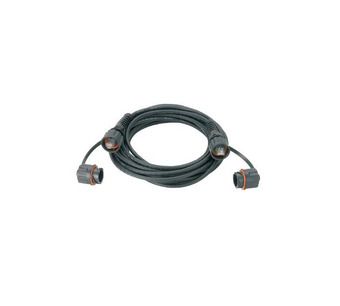 ISTP6X1MBL Image.