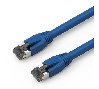 L8S24-01BLU Image.