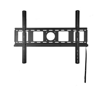 LCM1049BLK Image.