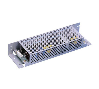 LEA150F-24-SN Image.