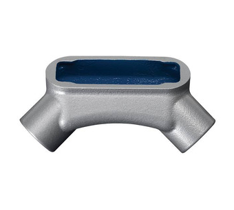 LU27 Image.