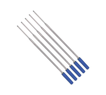 M-145/5 Image.