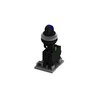 M22S-T20SB01-E230-BL Image.