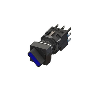 M6S-B31S2-24EB Image.