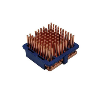 MBA35002-20P/CU/2.6BU Image.