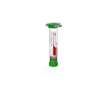 MBS-VOLT-03-03 Image.