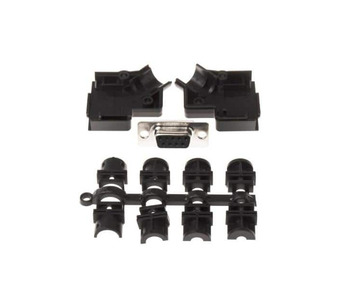 MHD45PPK9-DB9S-K Image.