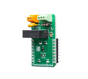 MIKROE-3415 Image.